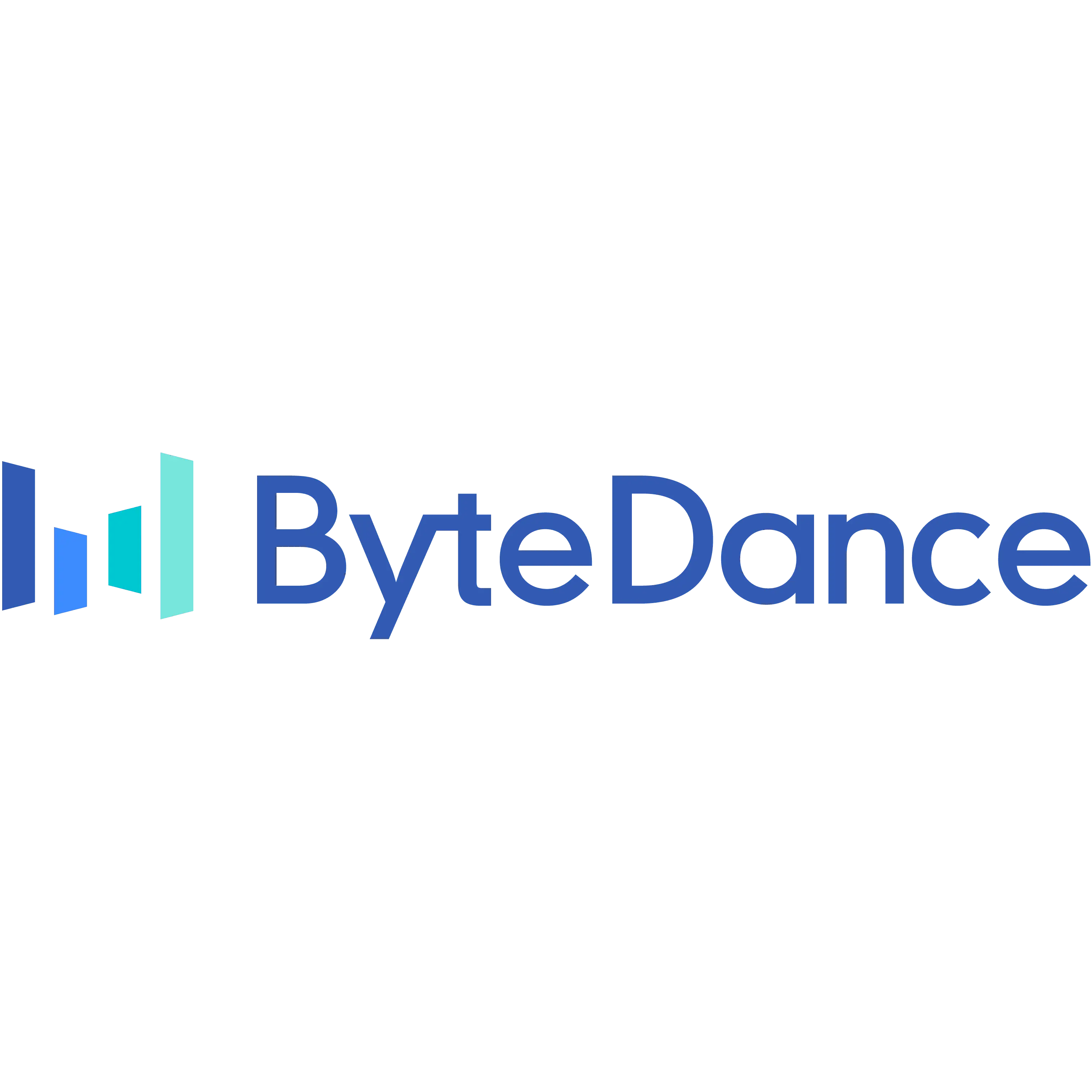 ByteDance