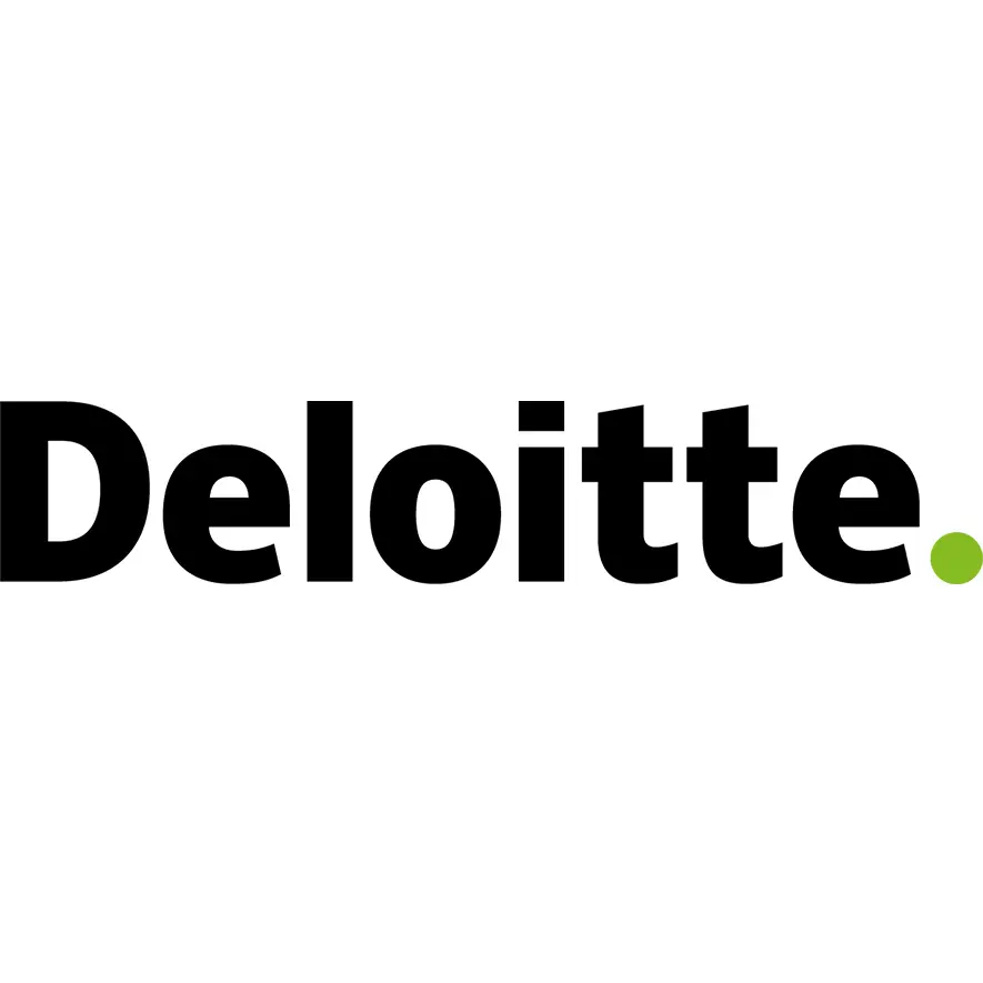 Deloitte