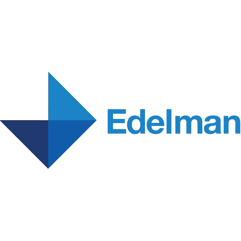 Edelman