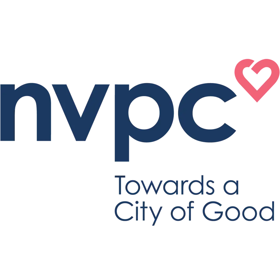 NVPC