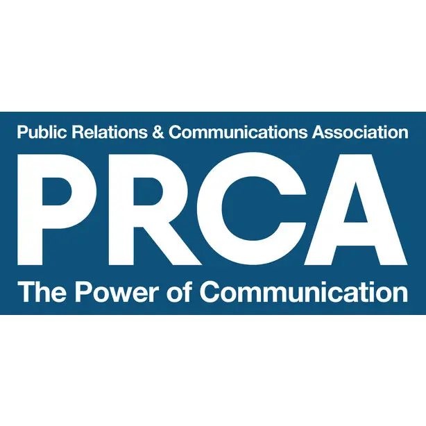 PRCA